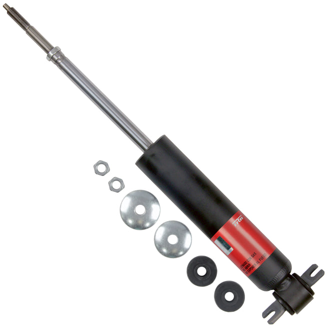 Kit de Amortiguadores Delanteros Buick Roadmaster 1993–1994 — TRW · TRW