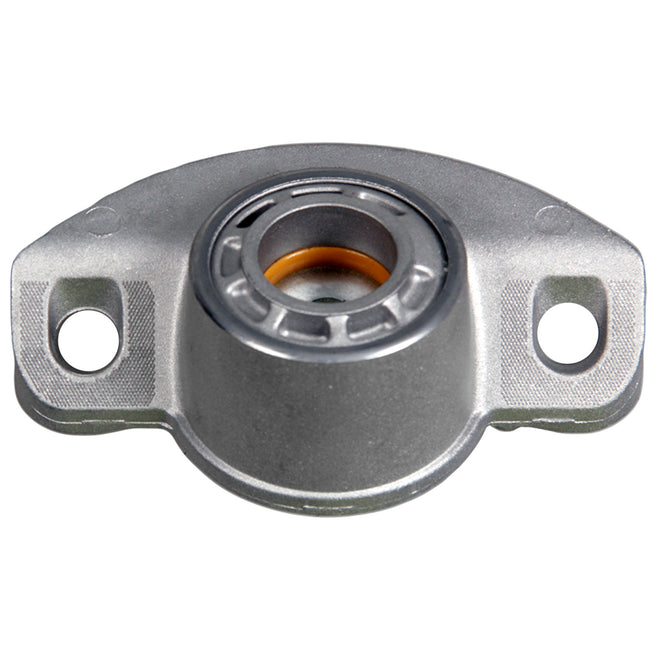 Base de Amortiguador para Chevrolet Trax 2013-2020 Trasero