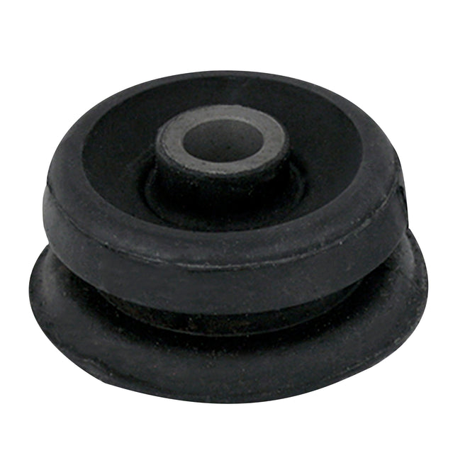 Base de Amortiguador Mercedes-Benz Sprinter 2004-2006 Delantero