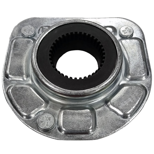 Base de Amortiguador Volvo S60 2001-2008 Delantero