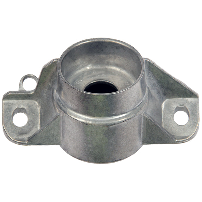 Base de Amortiguador Audi A4 2009-2016 Trasero