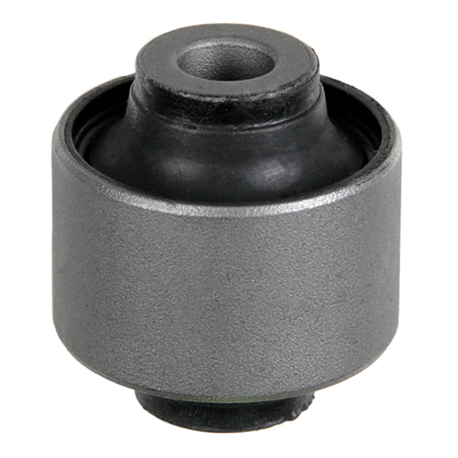 Base de Amortiguador Acura CL 1997-1999 Delantero