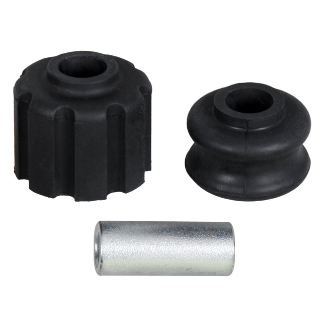 Base de Amortiguador para Chevrolet Chevy 1994-2002 Trasero