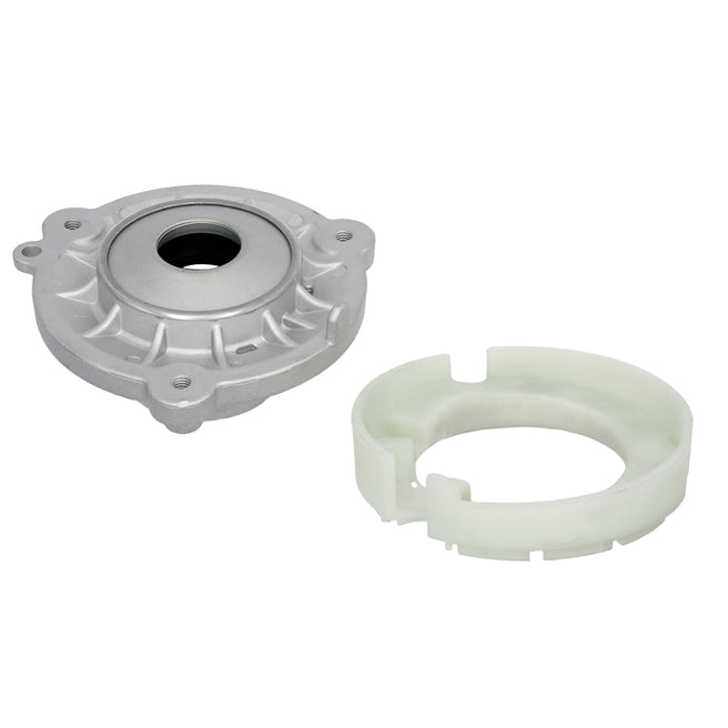 Base de Amortiguador Audi A6 Quattro 2004-2014 Delantero