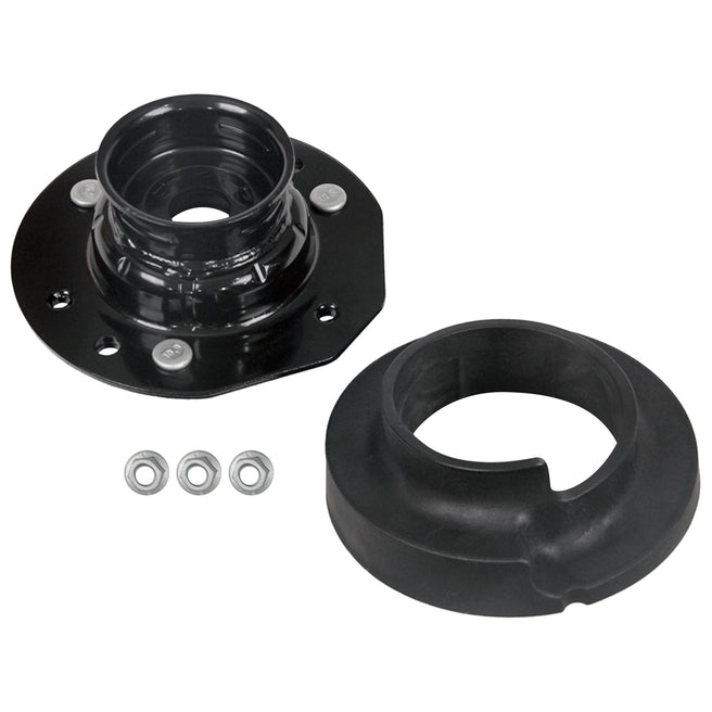 Base de Amortiguador Cadillac Escalade 2007-2014 Delantero