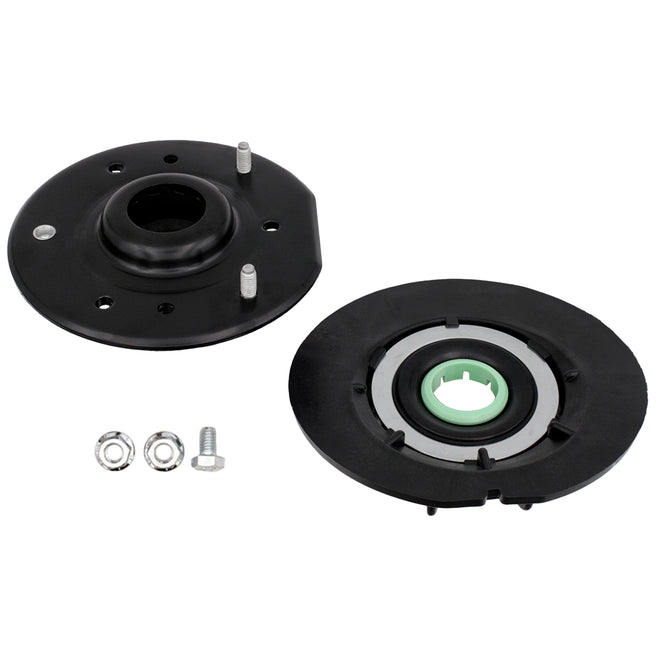 Base de Amortiguador para Chevrolet Cavalier 1995-1996 Delantero