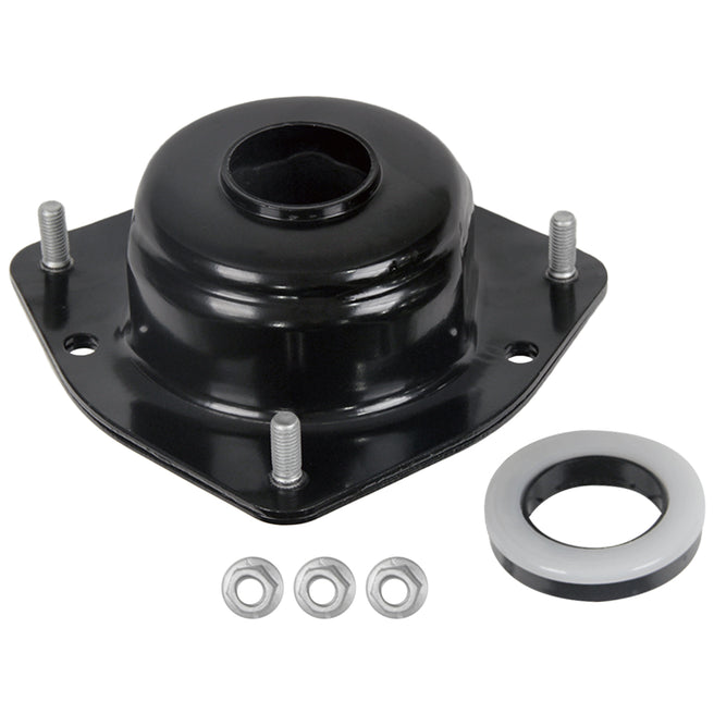 Base de Amortiguador para Chrysler Grand Voyager 1996-2000 Delantero