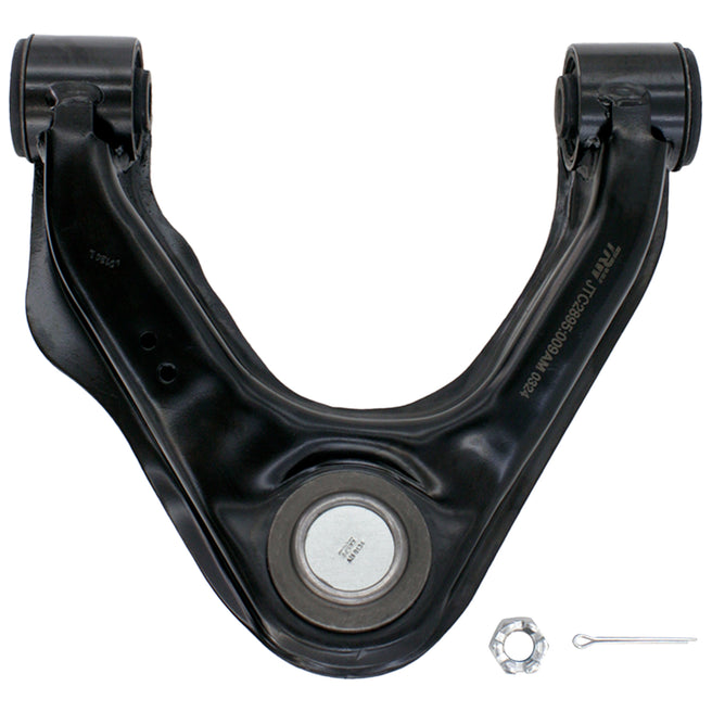 Horquilla Delantero Derecho Nissan Frontier 2001-2004 V6 3.3L