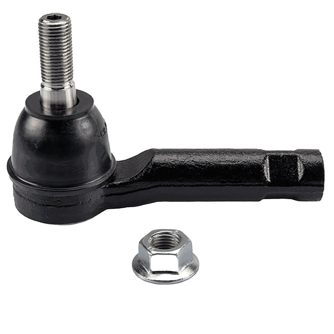 Terminal Direccion Mazda CX-5 2013-2016 L4 2.0L