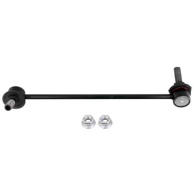 Tornillo Estabilizador Delantero Hyundai Elantra 2015-2016 L4 1.8L