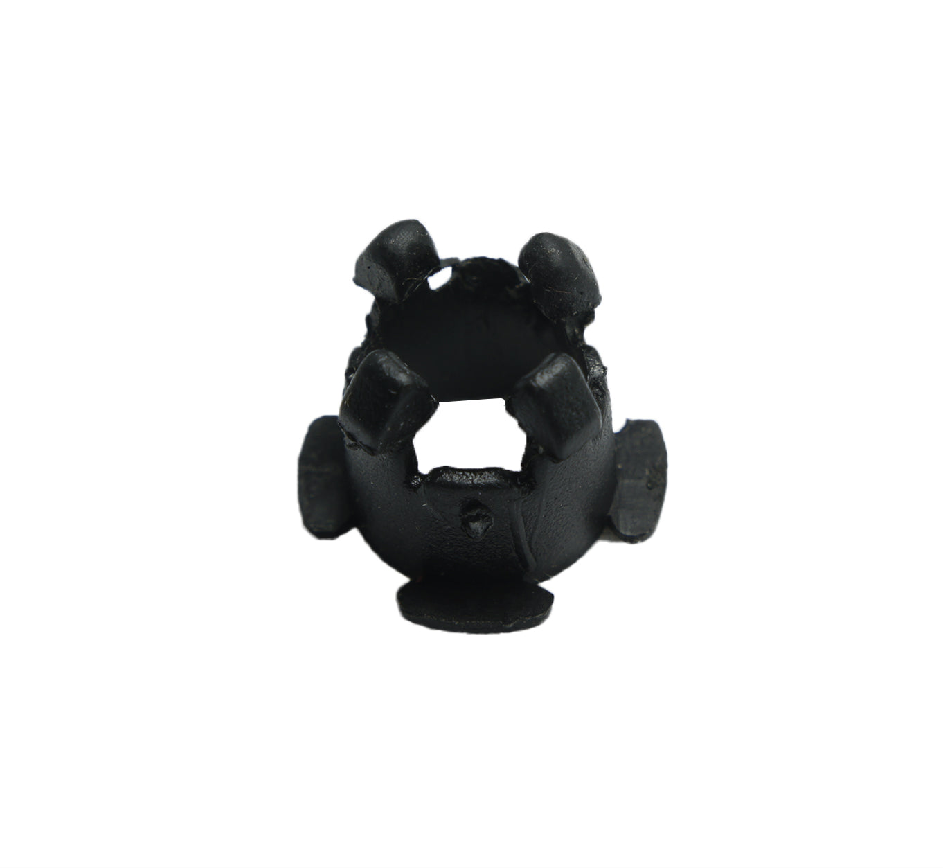 Buje Para Bomba De Clutch Ford F-150 1992-1997