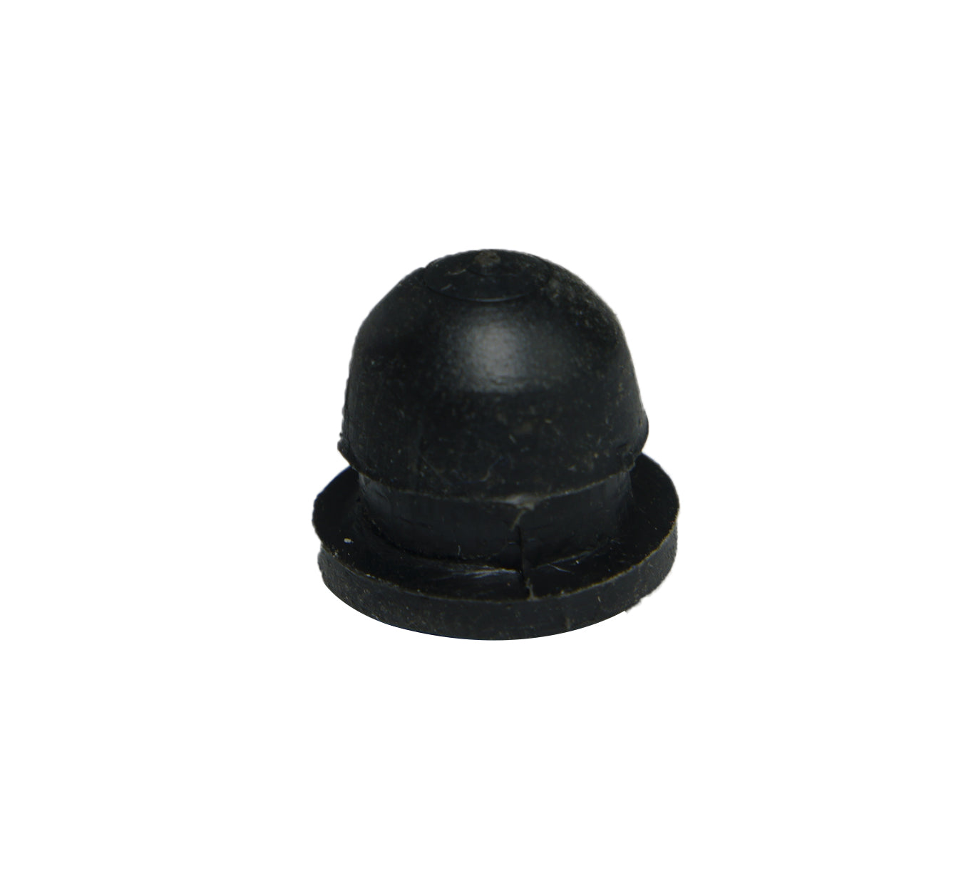 Cuenca Para Palanca De Velocidades Modelos Antiguos Chrysler Dart K 1982-1988
