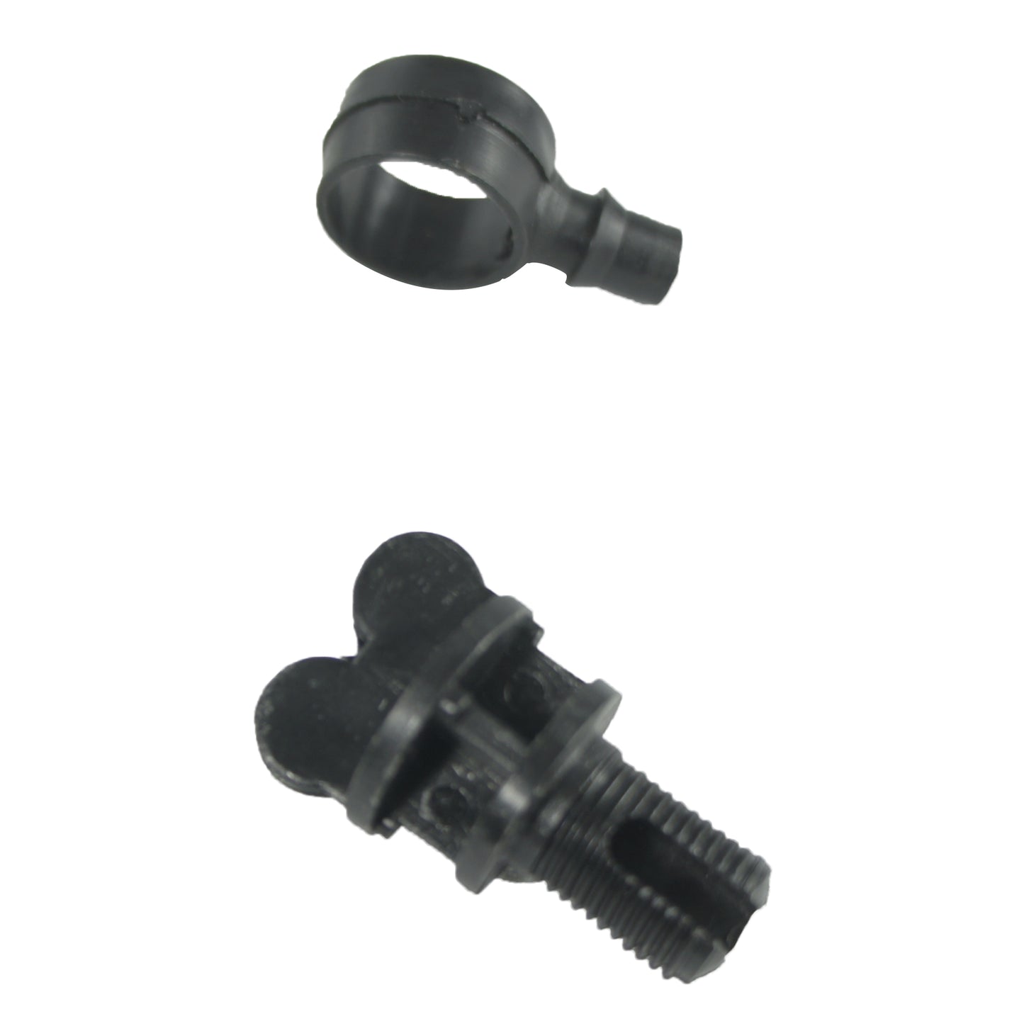 Grifo Para Radiador Nissan Tsuru 1988-1991