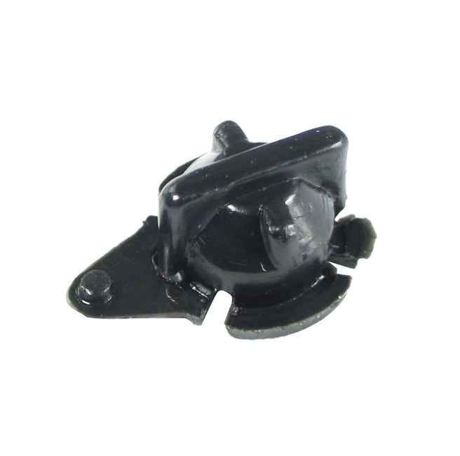 Cuenca Para Limpiador Grande Nissan Datsun 1979-1984