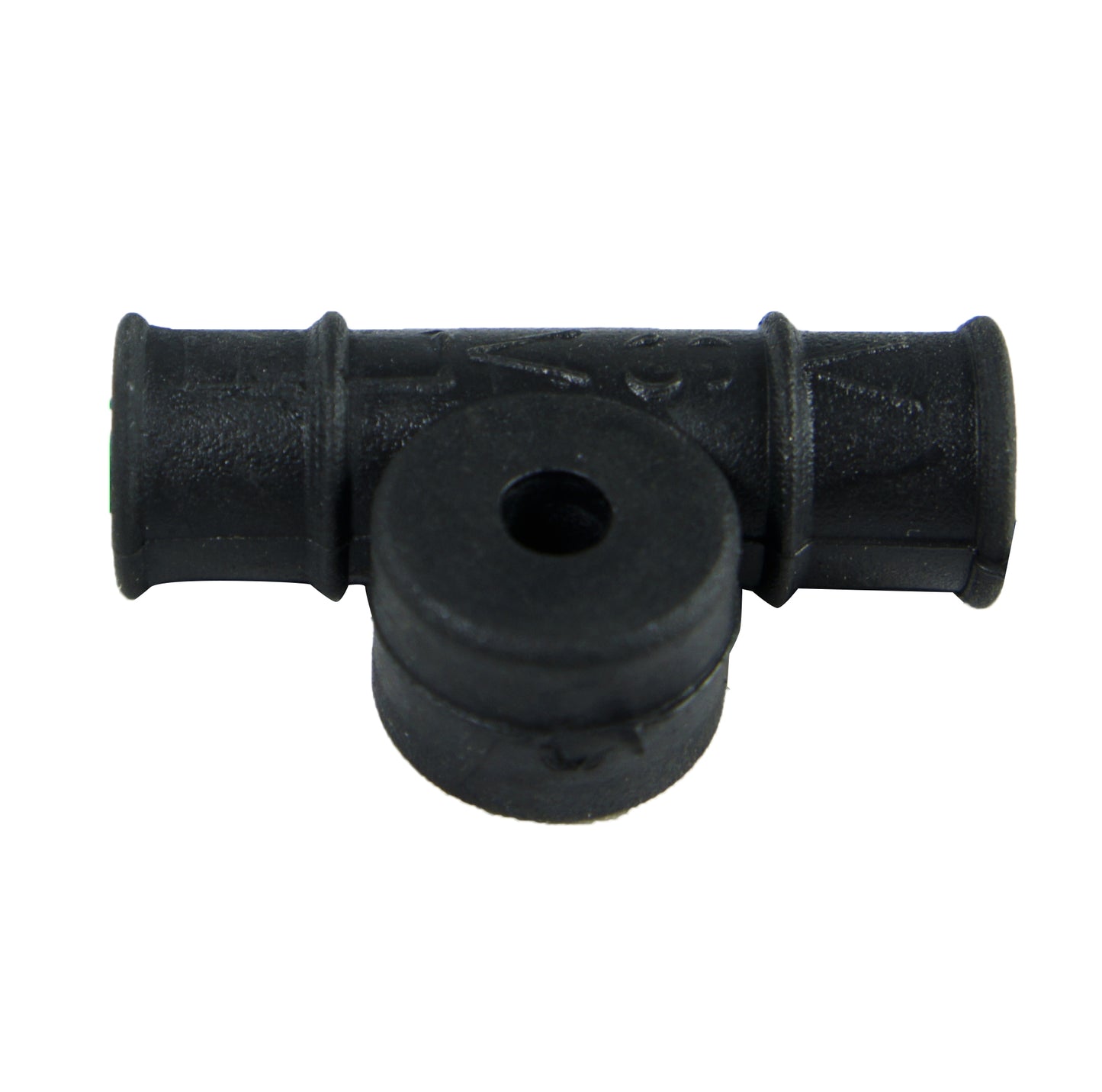 Goma Niveladora Para Suspension De Aire Universal Tractocamiones