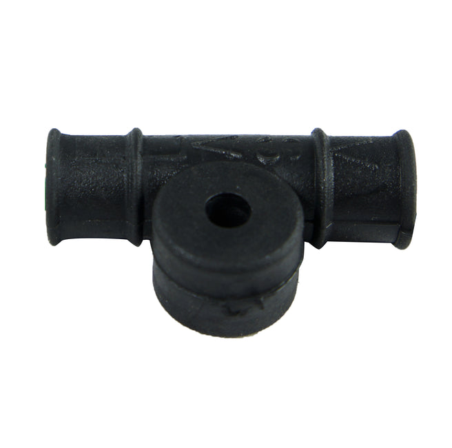 Goma Niveladora Para Suspension De Aire Universal Tractocamiones