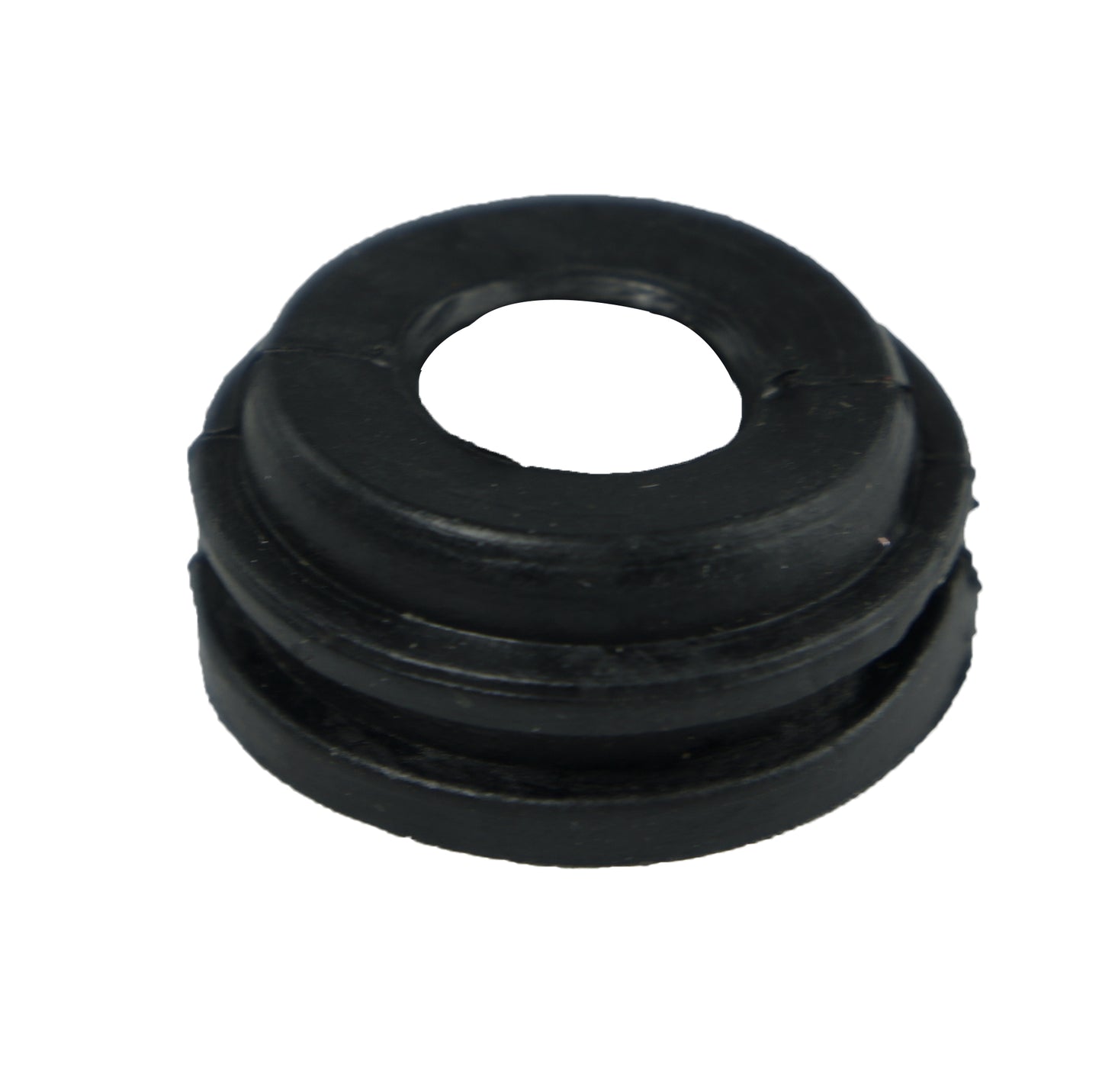 Buje Superior Para Palanca De Velocidades Renault R4 1976-1980