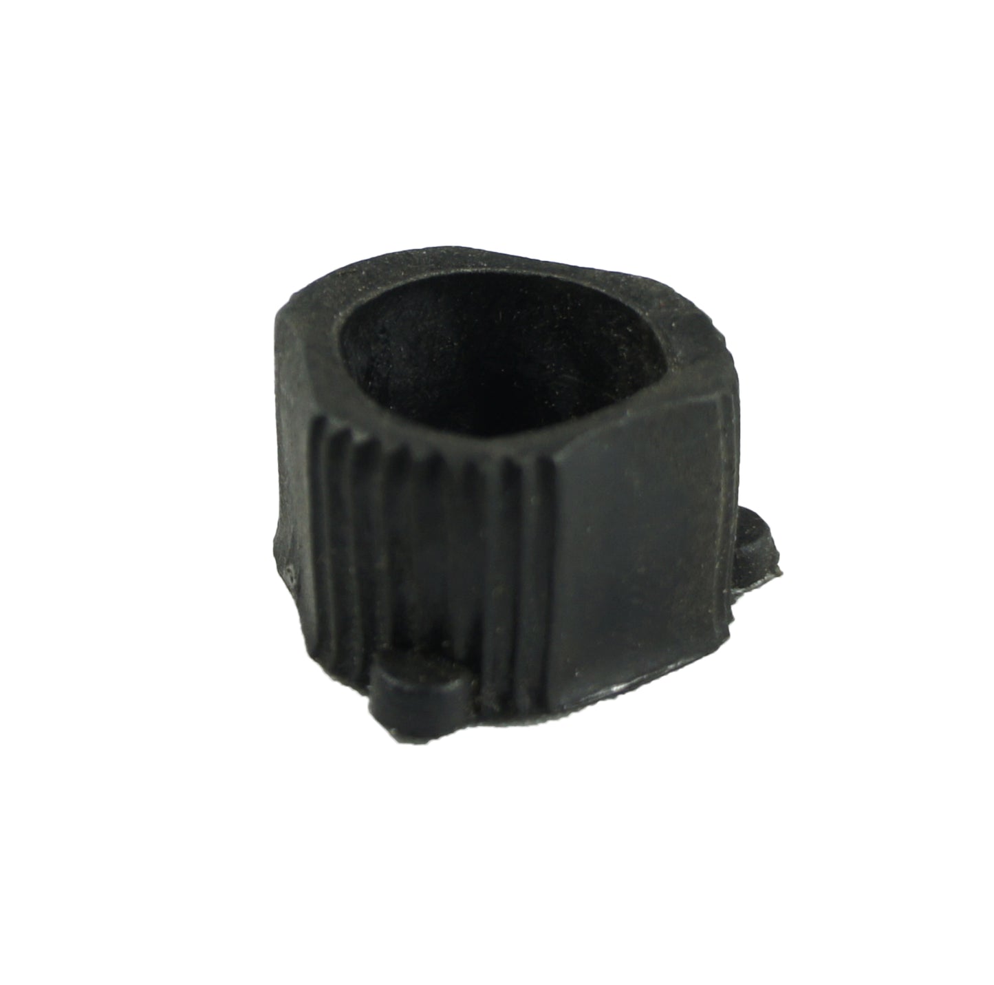 Buje De Caja De Direccion Buick Encore 1980-1986