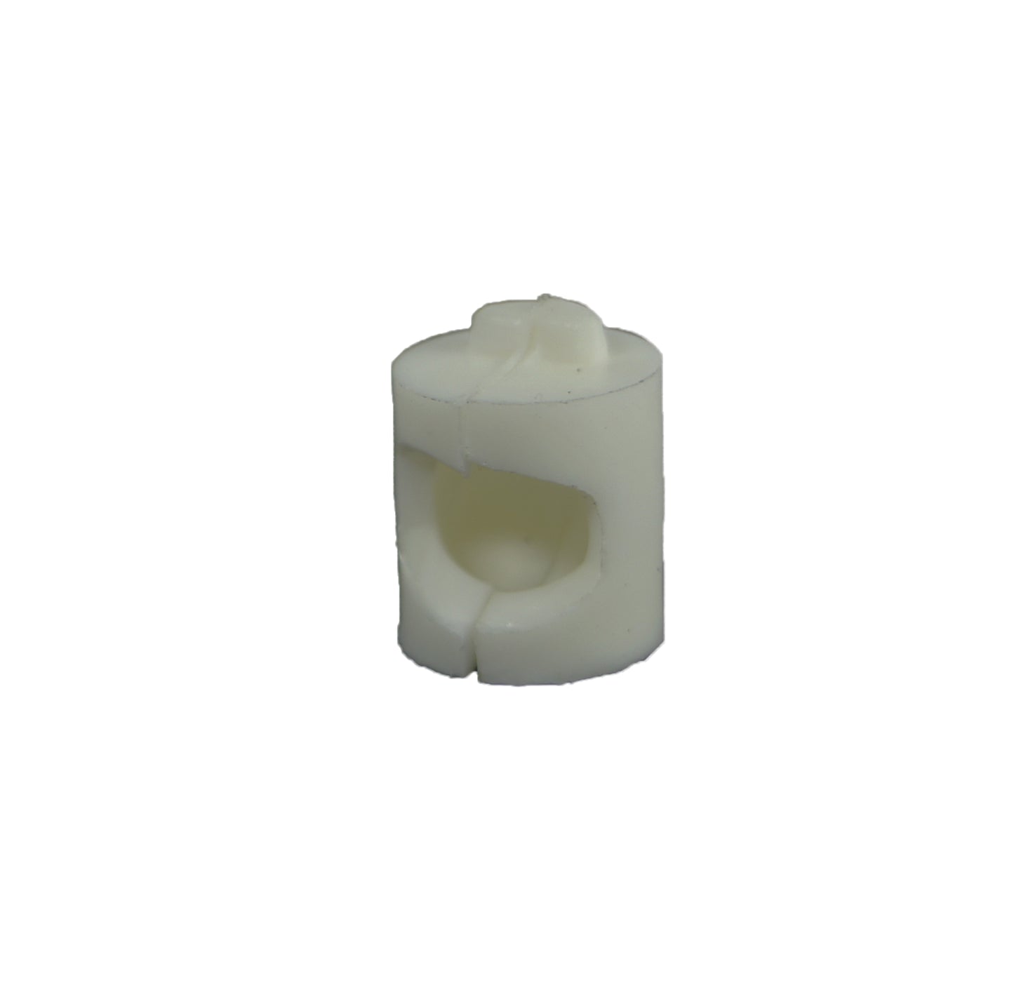 Cuenca Selector Para Palanca De Velocidades Nissan Platina 2002-2010
