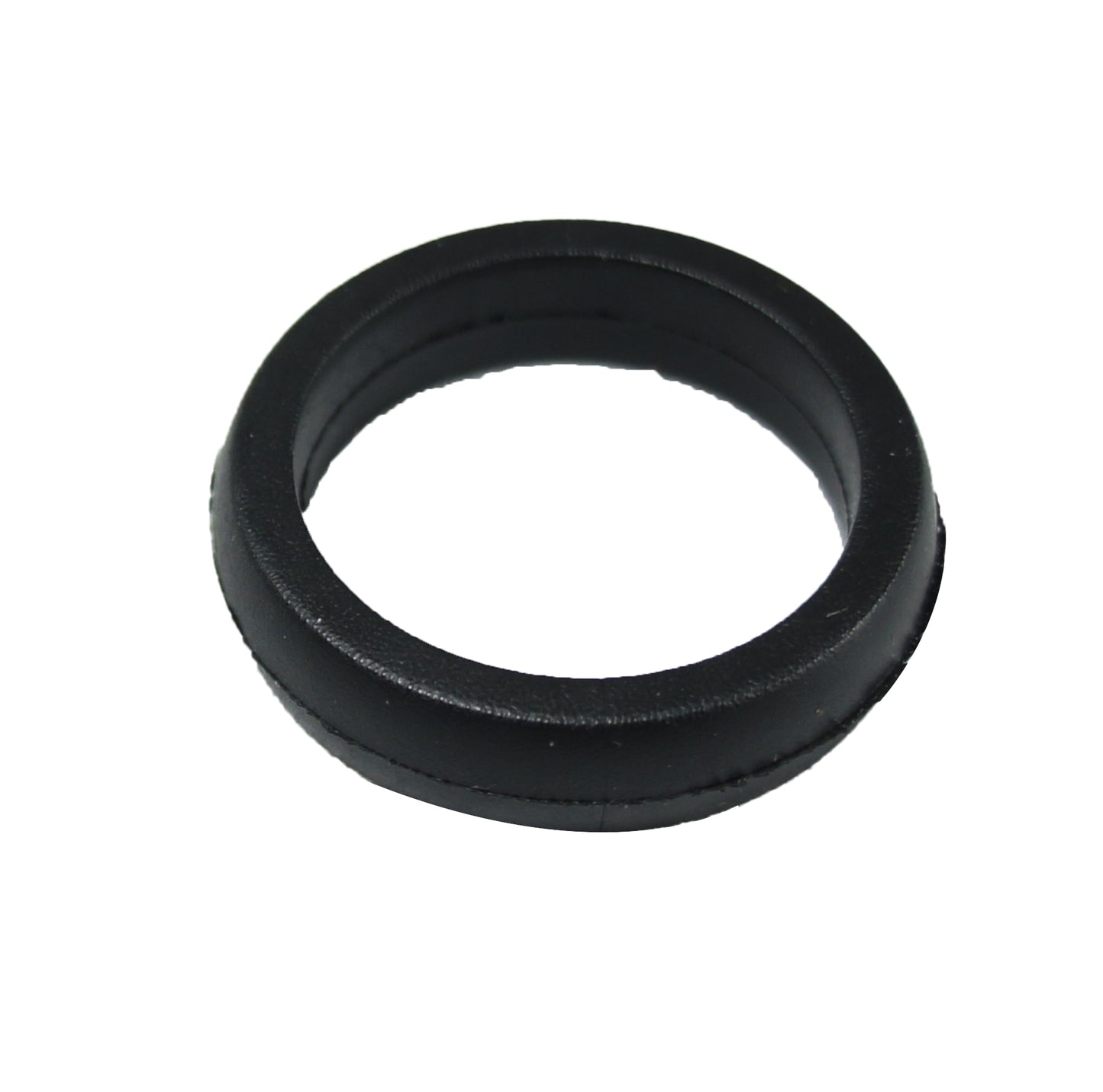 Soporte O-Ring Palanca De Velocidades Chevrolet Chevy 1994-2012