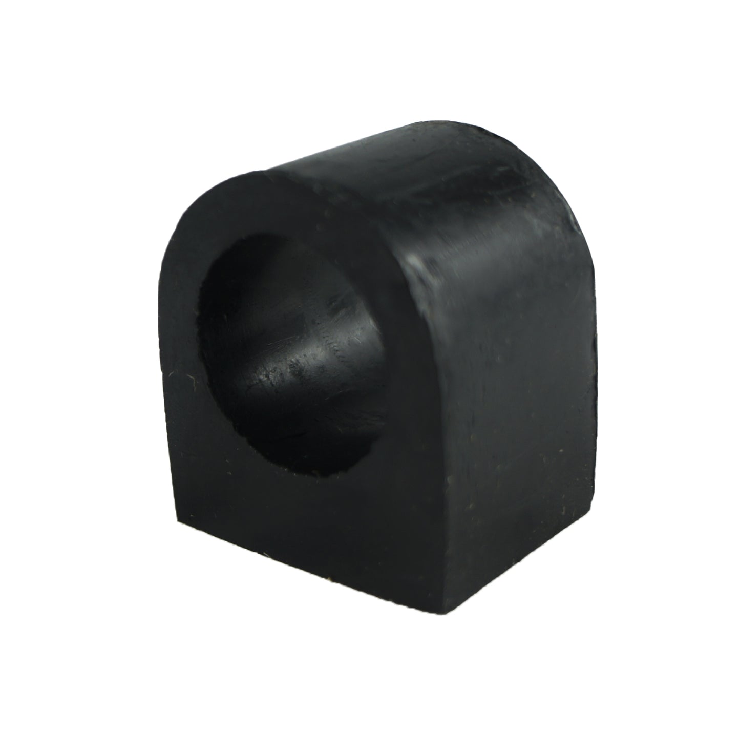 Goma Para Barra Estabilizadora Delantera Nissan Tsuru 1988-1991