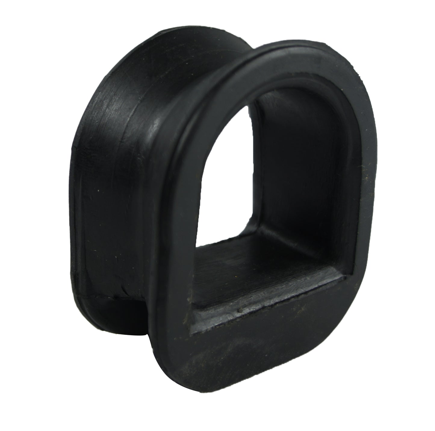 Goma Para Barra De Direccion Izquierda Chevrolet Chevy 1994-2012