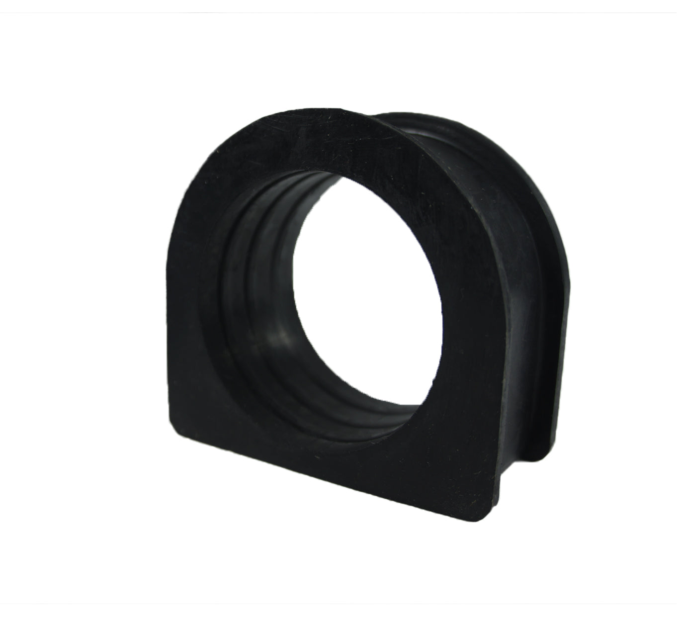 Goma Para Barra De Direccion Toyota Tacoma 1995-2011