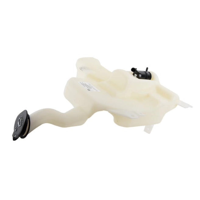 Deposito Limpiaparabrisas Para Chevrolet Cavalier 1995-1999