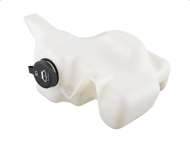 Deposito Limpiaparabrisas Para Chevrolet Colorado 2004-2012