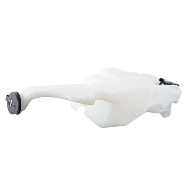 Deposito Limpiabrisas Para Chevrolet Silverado 2007-2013