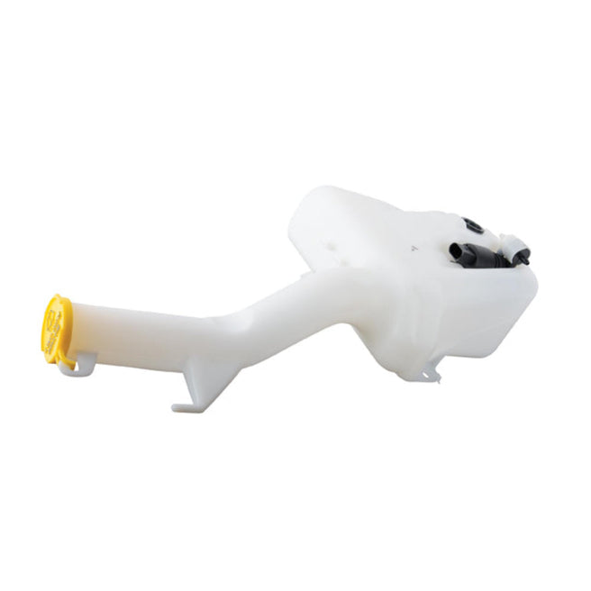 Deposito Limpiabrisas Para Chrysler Town Country 2008-2010