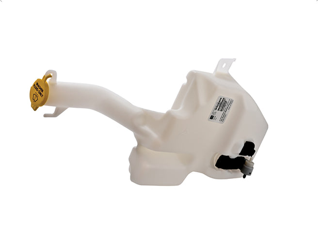 Deposito Limpiabrisas Para Chrysler Town Country 2011-2016