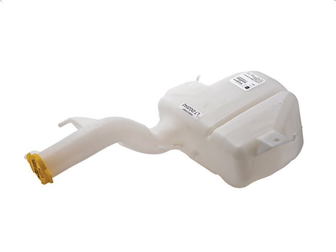 Deposito Limpiabrisas Para Chrysler Town Country 2008-2010