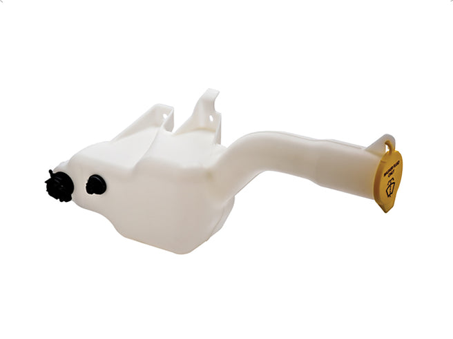 Deposito Limpiabrisas Para Dodge Charger 2006-2010