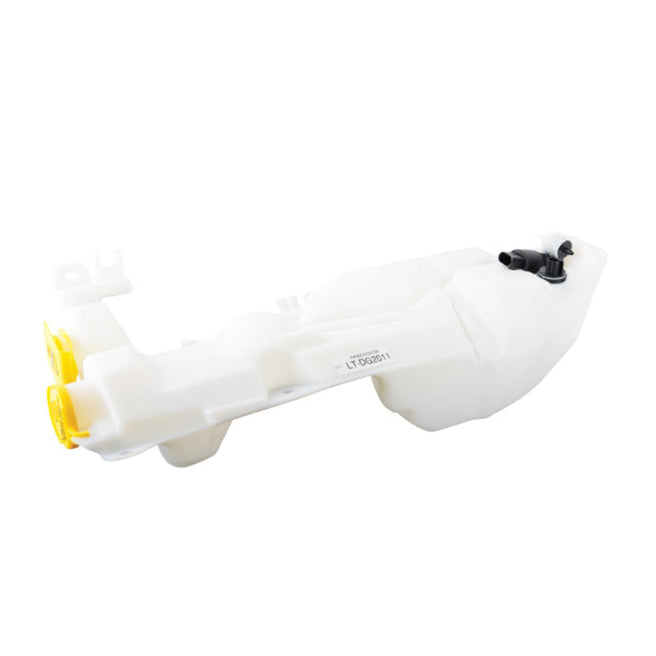 Deposito Limpiaparabrisas Para Dodge Durango 2004-2010