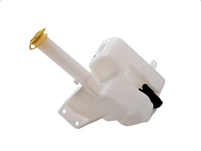 Deposito Limpiabrisas Para Dodge Stratus 2001-2006