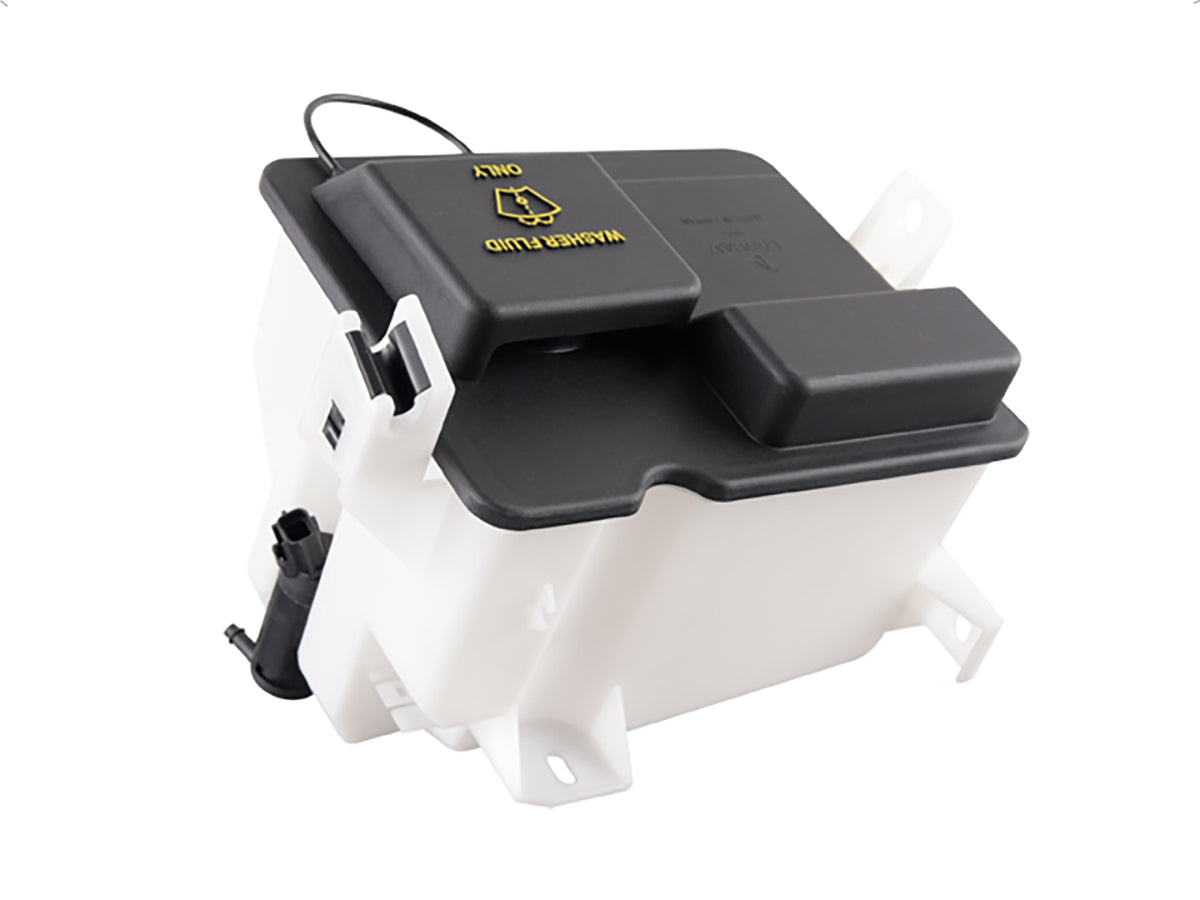 Deposito Limpiabrisas P/ Ford F-150 1997-2003