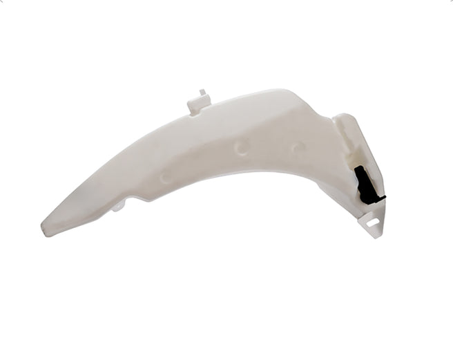 Deposito Limpiaparabrisas Para Ford Transit 2002-2013