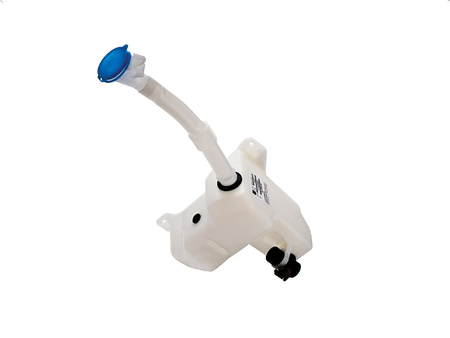 Deposito Limpiabrisas P/ Honda Civic 2004-2005