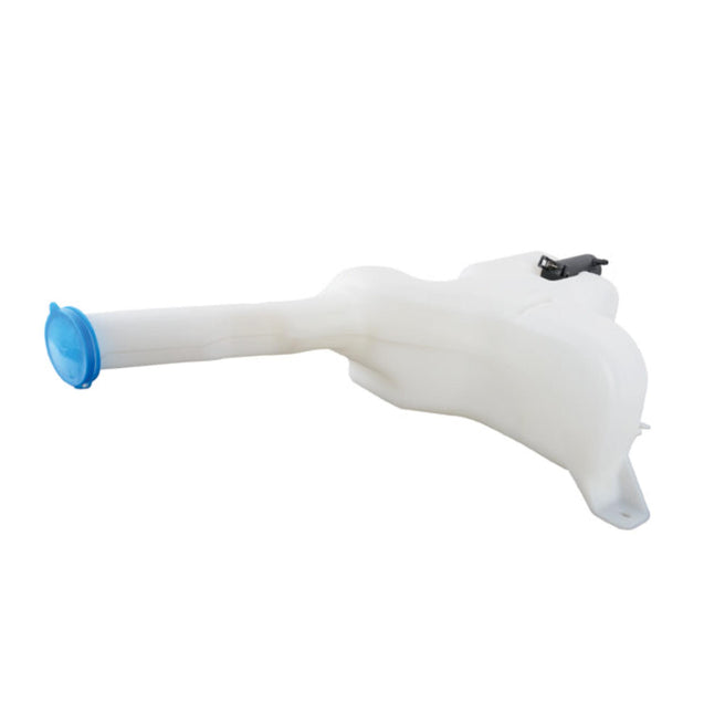 Deposito Limpiaparabrisas P/ Honda Civic 2001-2005