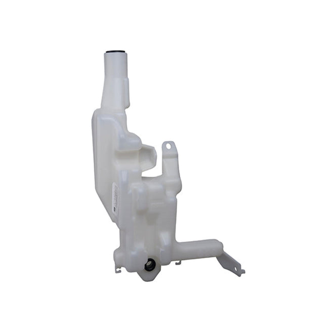 Deposito Limpiabrisas P/ Honda Civic 2016-2021
