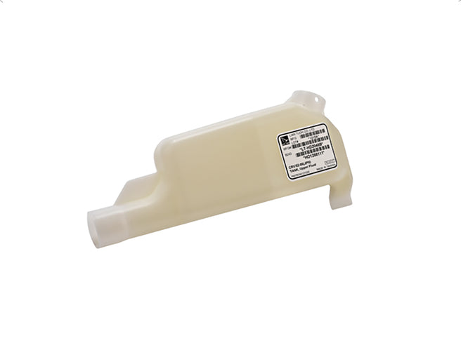 Deposito Limpiaparabrisas P/ Honda Cr-V 2002-2006