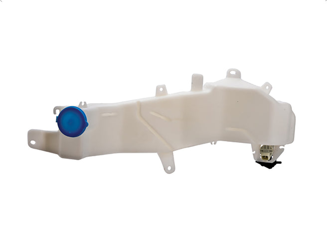 Deposito Limpiabrisas P/ Honda Fit 2009-2014