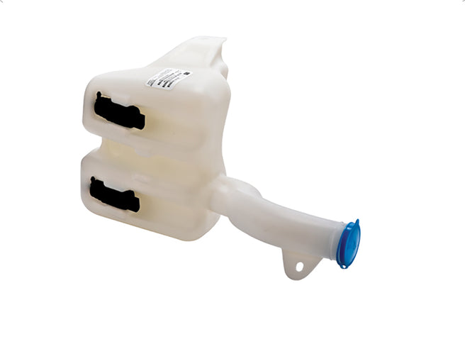Deposito Limpiabrisas P/ Honda Pilot 2009-2015