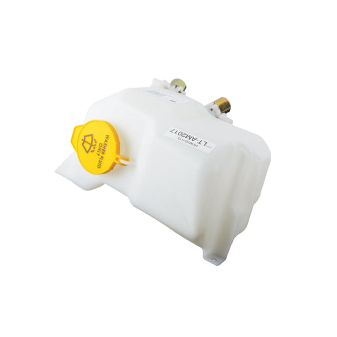 Deposito Limpiaparabrisas Para Jeep Grand Cherokee 1996-1998