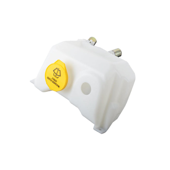 Deposito Limpiaparabrisas Para Jeep Grand Cherokee 1993-1995