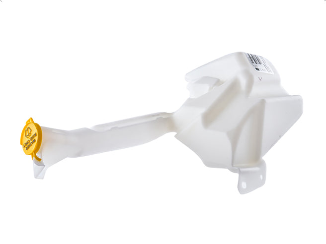 Deposito Limpiabrisas Para Jeep Grand Cherokee 1999-2001