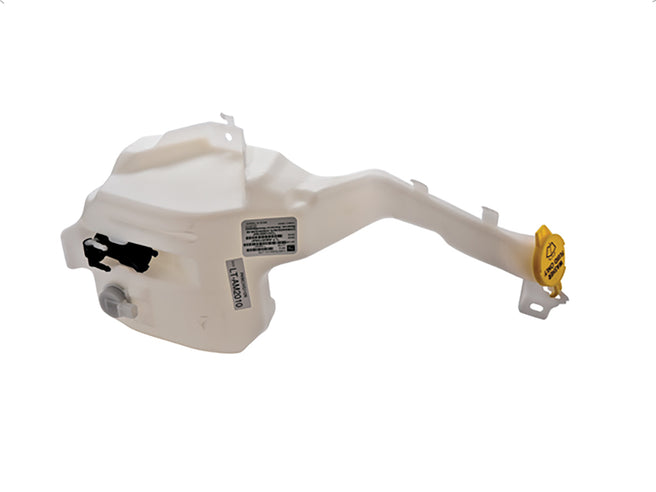 Deposito Limpiabrisas Para Jeep Grand Cherokee 2005-2006