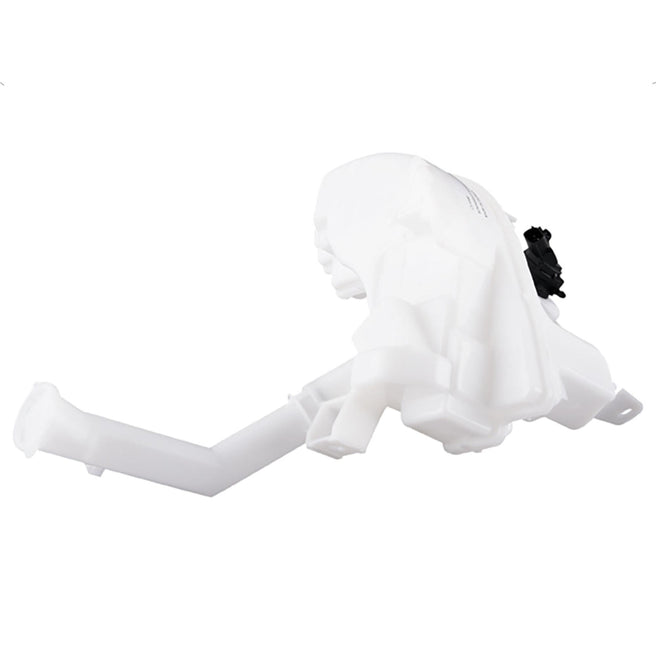 Deposito Limpiabrisas Para Mazda 3 2004-2009