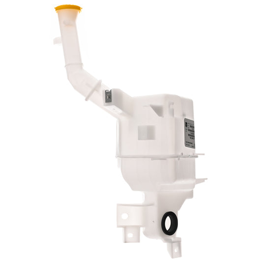 Deposito Limpiaparabrisas P/ Mazda 3 2010-2013